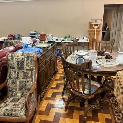 Sale Photo Thumbnail #50