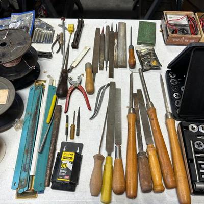 Sale Photo Thumbnail #535