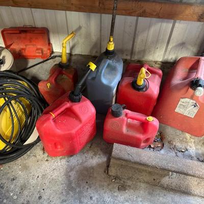 Sale Photo Thumbnail #770