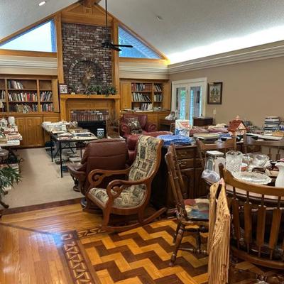 Sale Photo Thumbnail #49