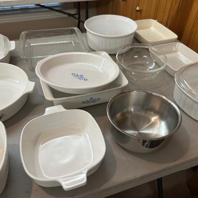 Sale Photo Thumbnail #88