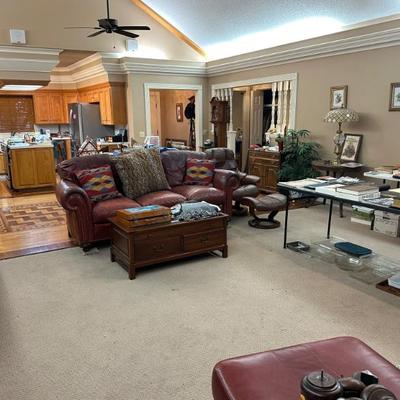 Sale Photo Thumbnail #58