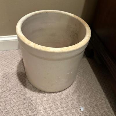 Sale Photo Thumbnail #233