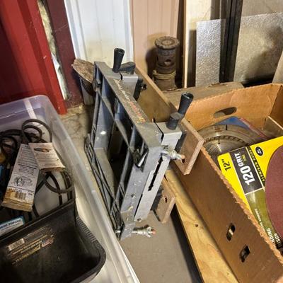 Sale Photo Thumbnail #613