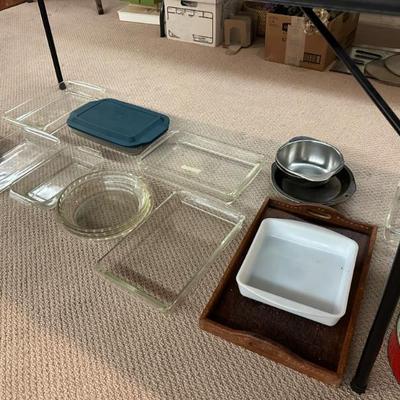 Sale Photo Thumbnail #90