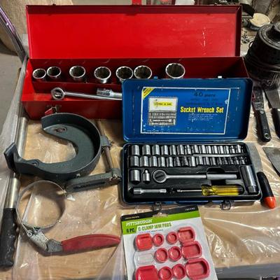 Sale Photo Thumbnail #620