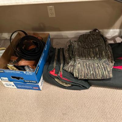 Sale Photo Thumbnail #231