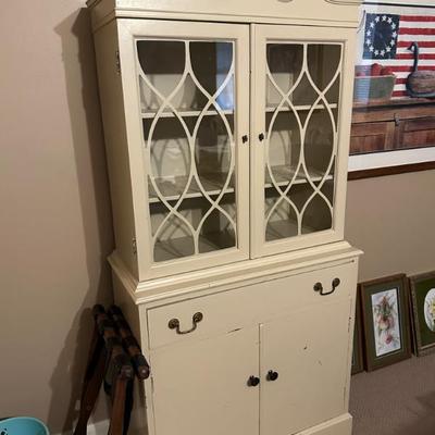 Sale Photo Thumbnail #193