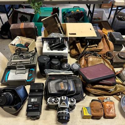 Sale Photo Thumbnail #693