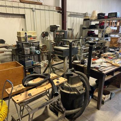 Sale Photo Thumbnail #394