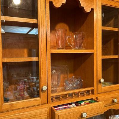 Sale Photo Thumbnail #147