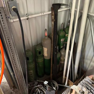 Sale Photo Thumbnail #589