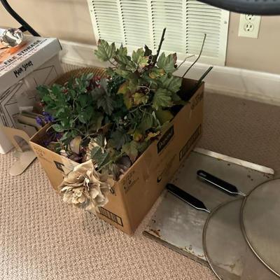 Sale Photo Thumbnail #120