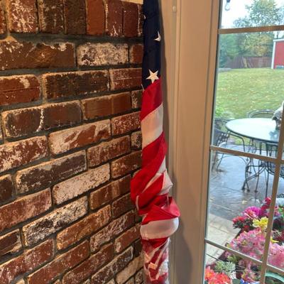 Sale Photo Thumbnail #237