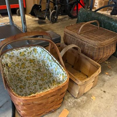 Sale Photo Thumbnail #285