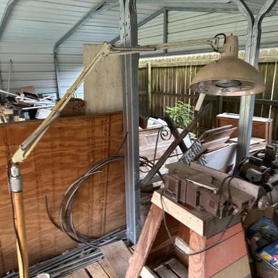 Sale Photo Thumbnail #351