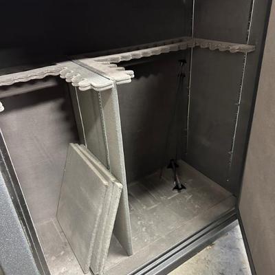 Sale Photo Thumbnail #438