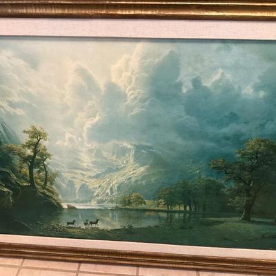 Sale Photo Thumbnail #43