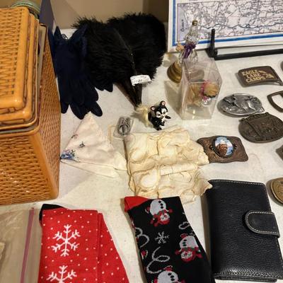 Sale Photo Thumbnail #225