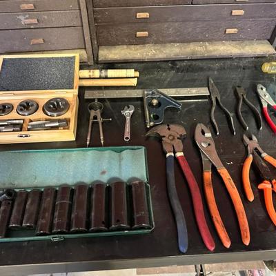 Sale Photo Thumbnail #603