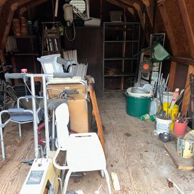 Sale Photo Thumbnail #335