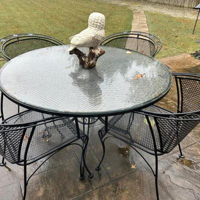 Sale Photo Thumbnail #812