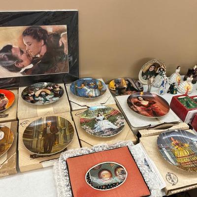 Sale Photo Thumbnail #99