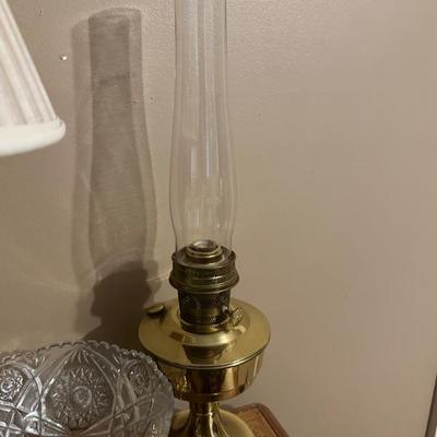 Sale Photo Thumbnail #182