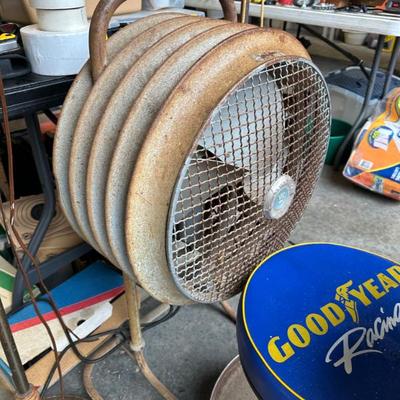 Sale Photo Thumbnail #720