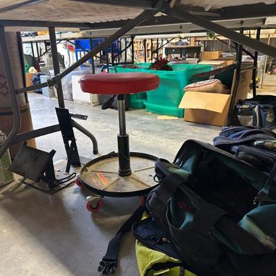 Sale Photo Thumbnail #651