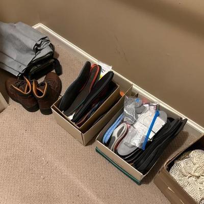 Sale Photo Thumbnail #214