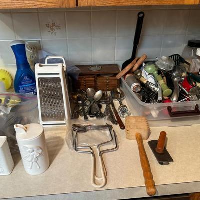 Sale Photo Thumbnail #161