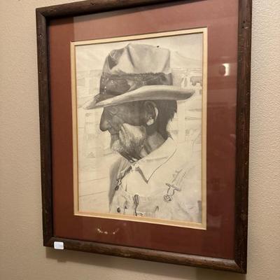 Sale Photo Thumbnail #822