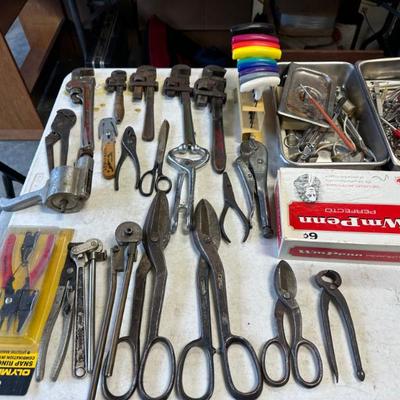 Sale Photo Thumbnail #539