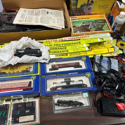 Sale Photo Thumbnail #474