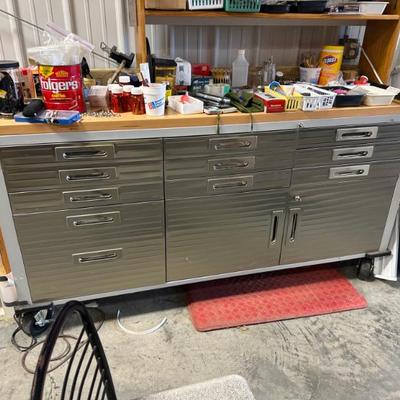 Sale Photo Thumbnail #502