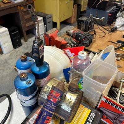 Sale Photo Thumbnail #548