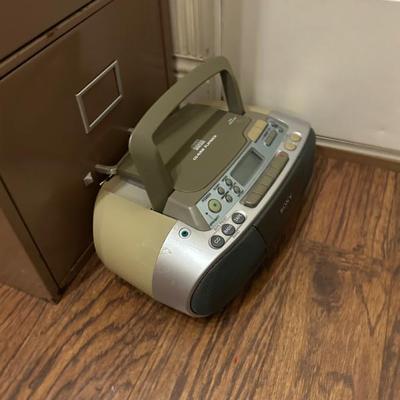 Sale Photo Thumbnail #265