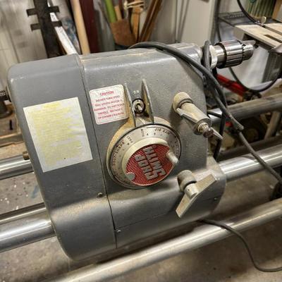 Sale Photo Thumbnail #641