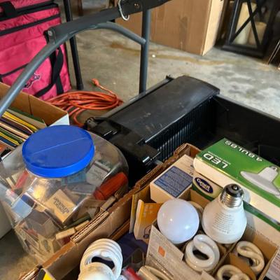 Sale Photo Thumbnail #282