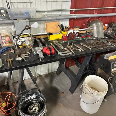 Sale Photo Thumbnail #590