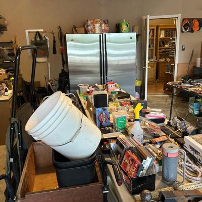 Sale Photo Thumbnail #280