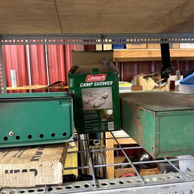 Sale Photo Thumbnail #511