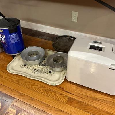 Sale Photo Thumbnail #144