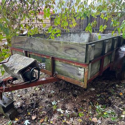 Sale Photo Thumbnail #365