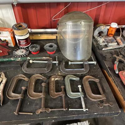 Sale Photo Thumbnail #595