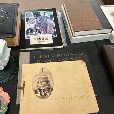 Sale Photo Thumbnail #124