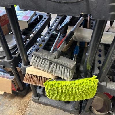 Sale Photo Thumbnail #576