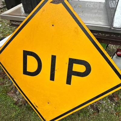 Sale Photo Thumbnail #324