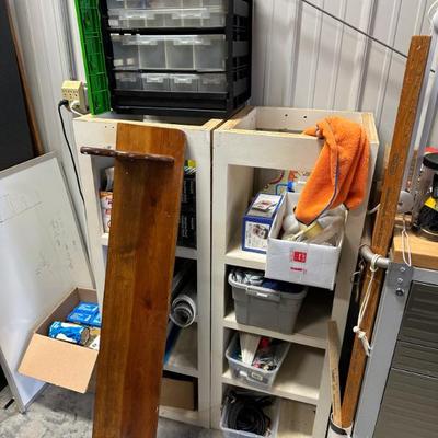 Sale Photo Thumbnail #436